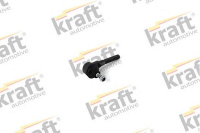 KRAFT AUTOMOTIVE 4315010 -  Наконечник поперечной рулевой тяги